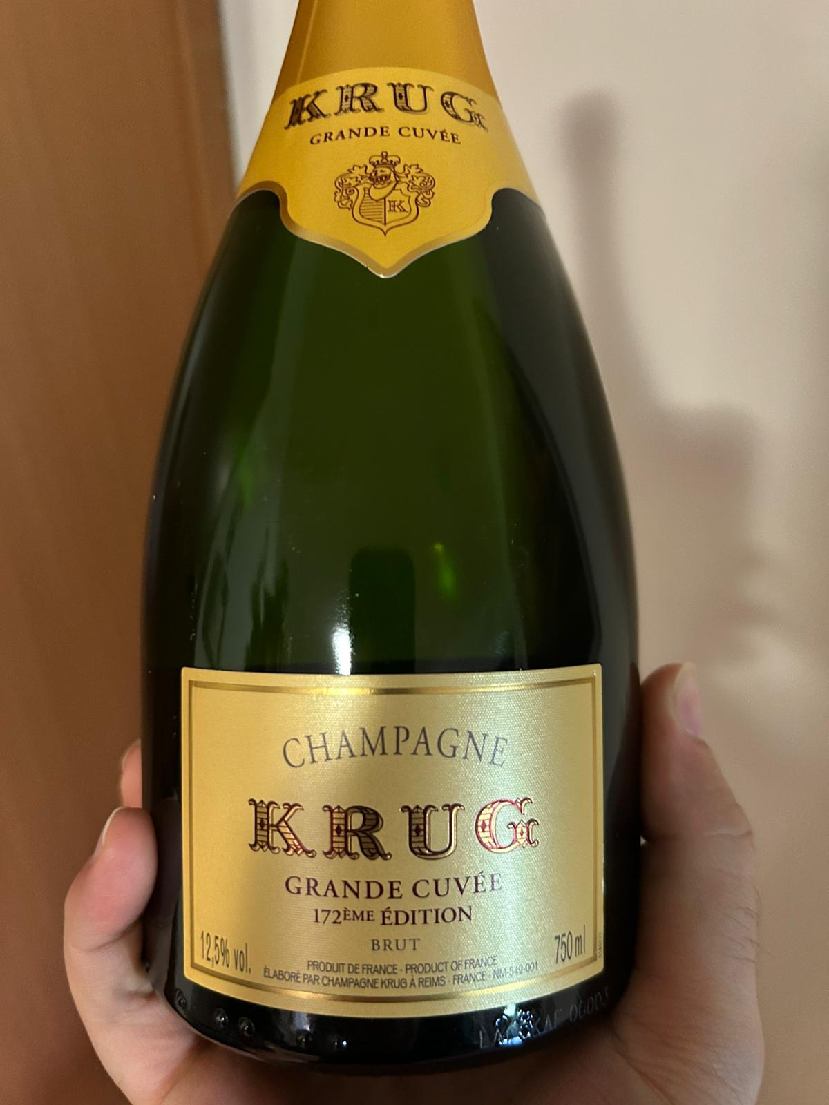 Champagne tour: tra vigneron e degustazioni
